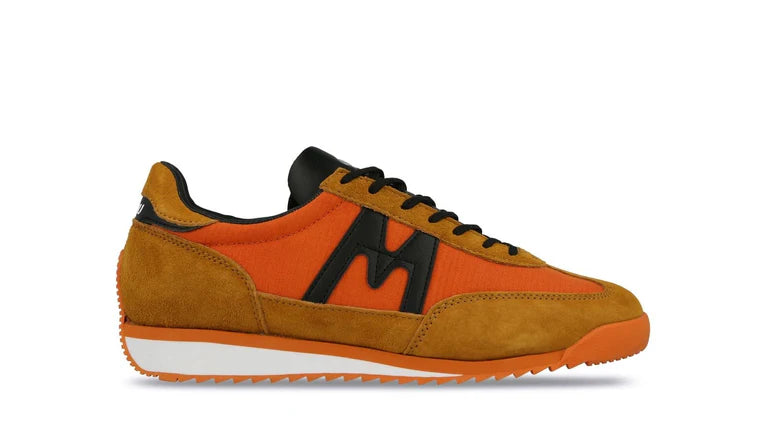 Mestari by Karhu