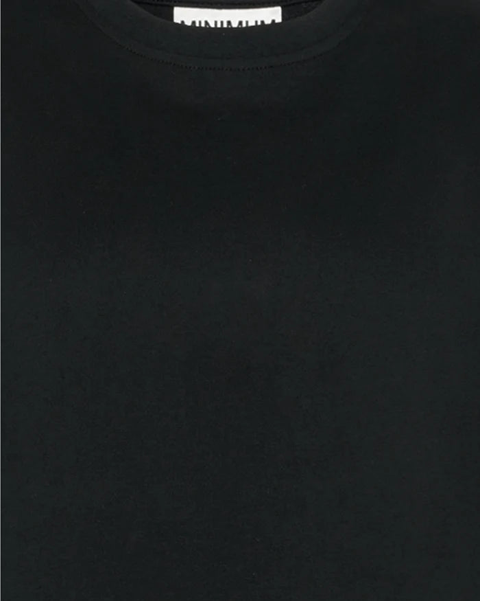Lida T-shirt Dress