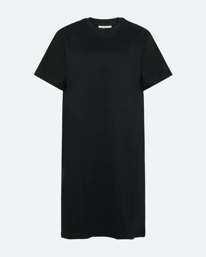 Lida T-shirt Dress