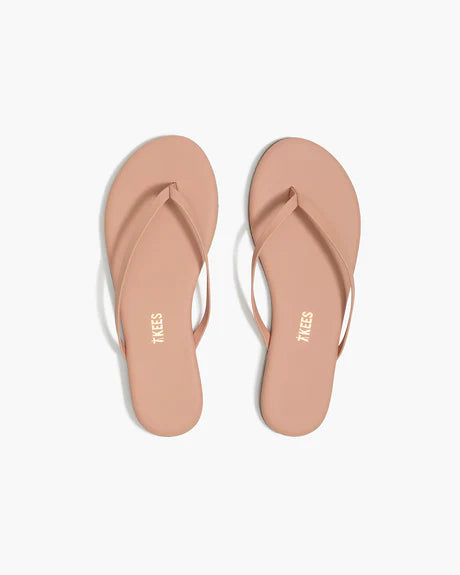 Lily Foundations Sandal