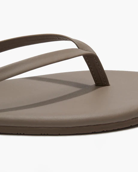 Lily Liners Sandal