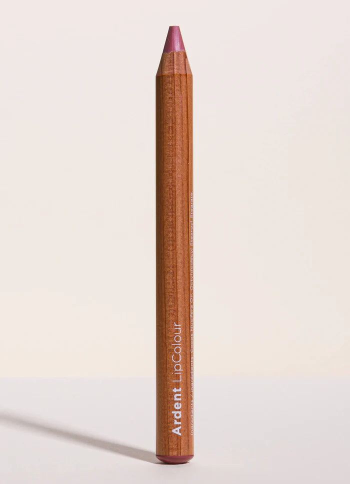 Elate Lip Stick