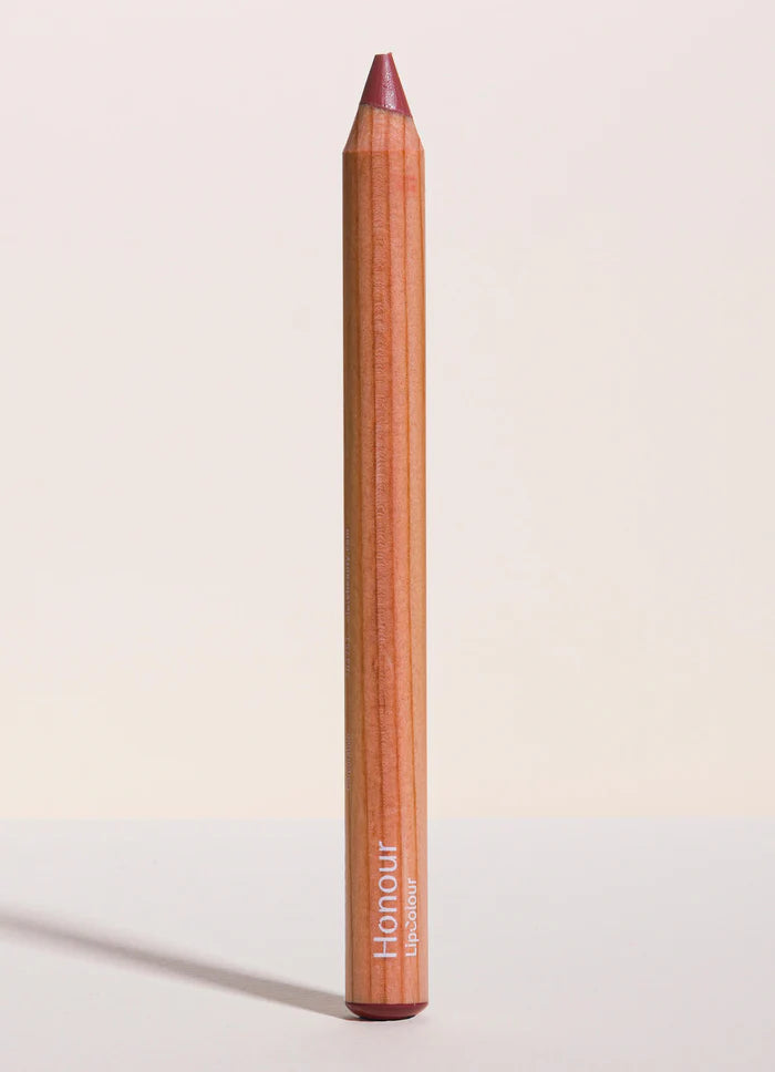 Elate Lip Stick