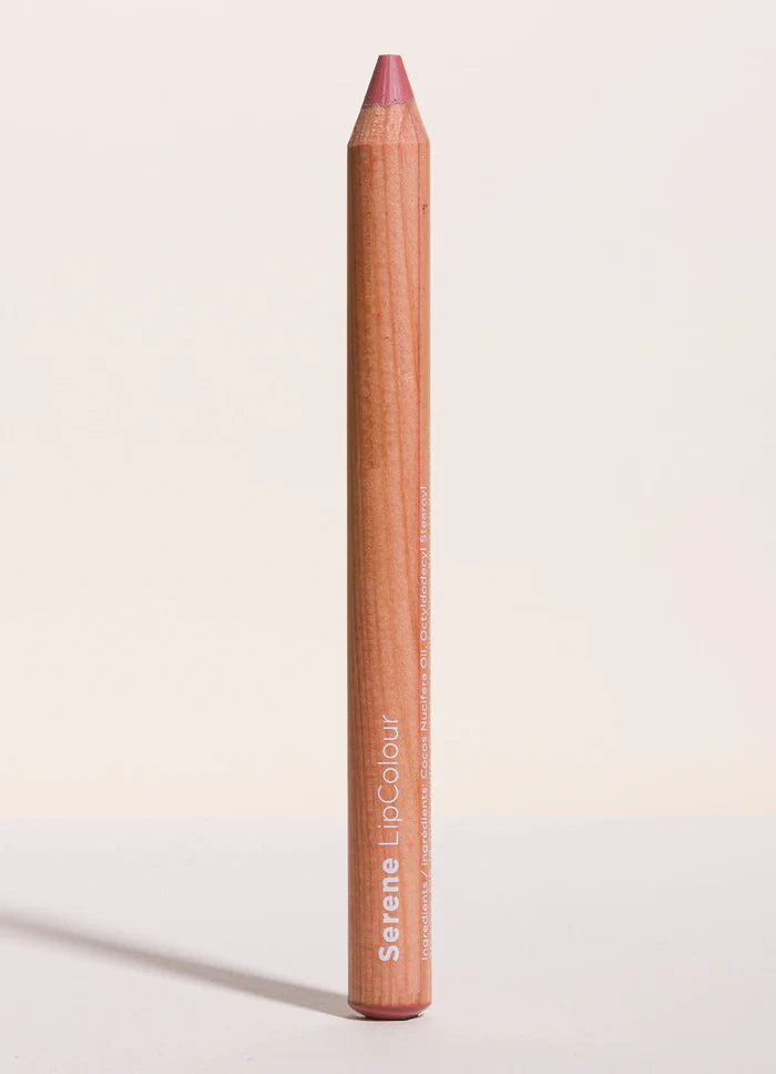 Elate Lip Stick