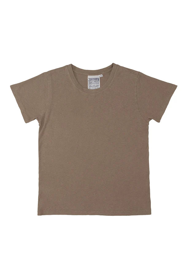 Lorel Tee
