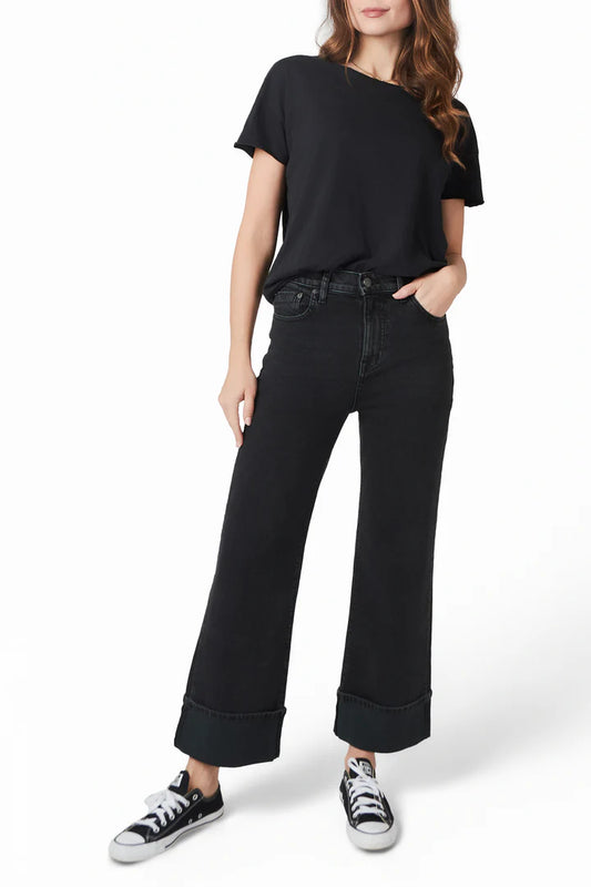 Rexford Ciuff Telluride