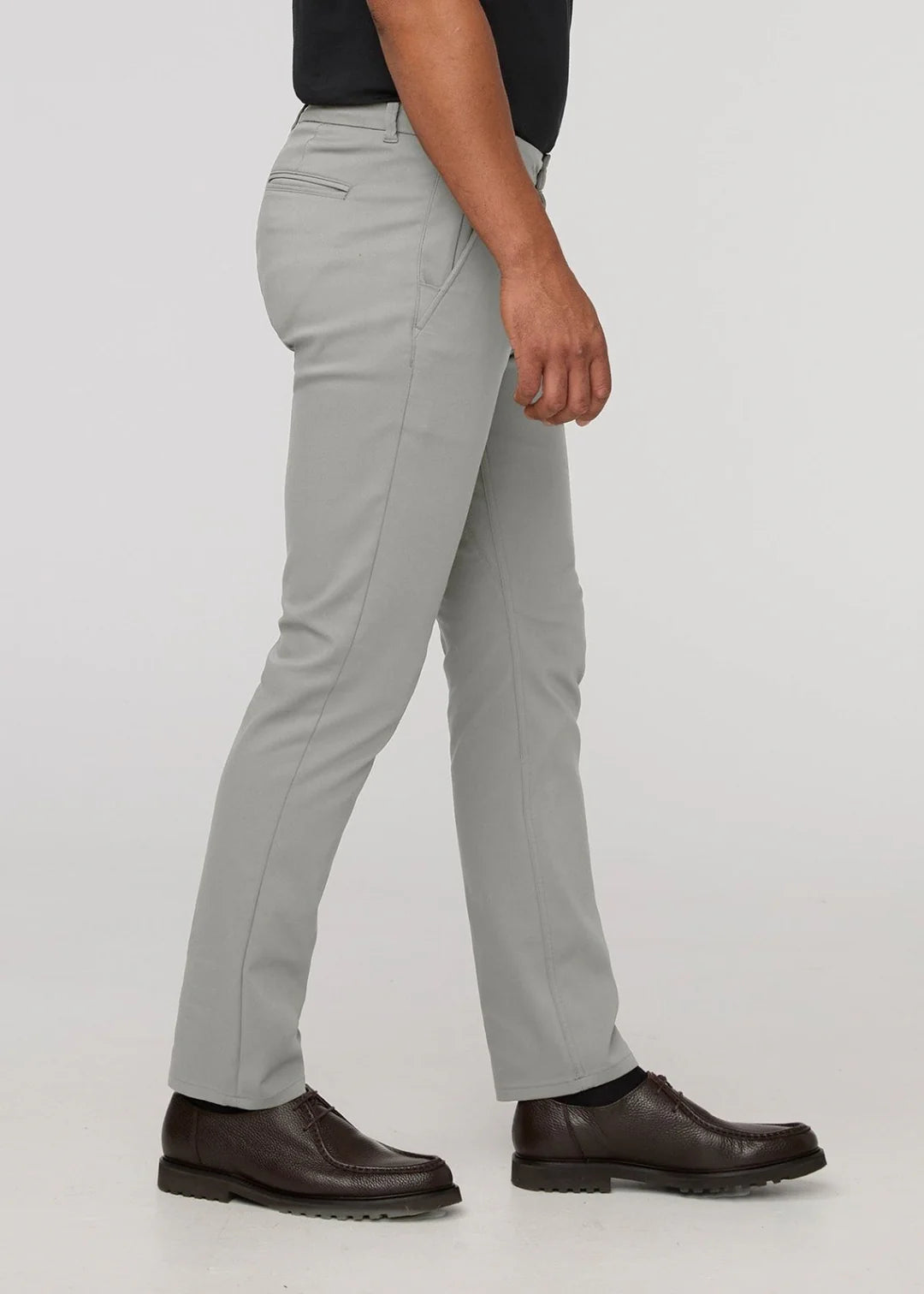 Nustretch Performance Trouser