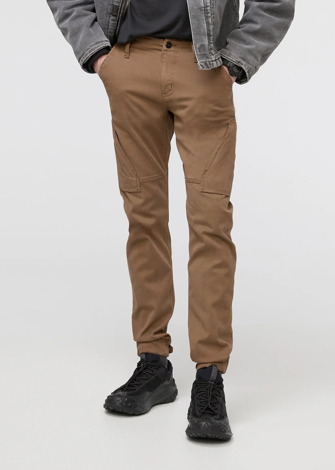 Live Free Adventure Pant