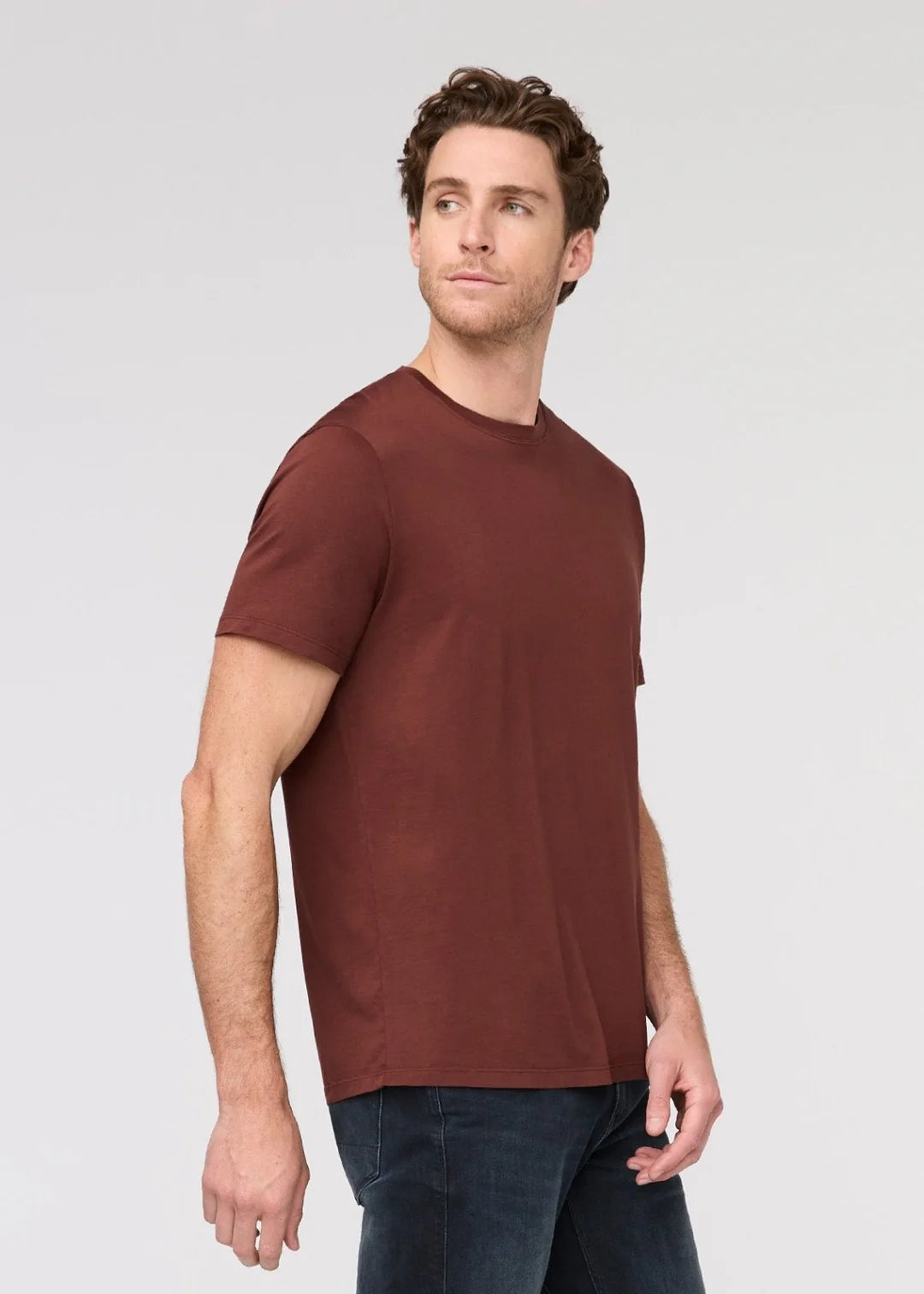 PurePima Tee
