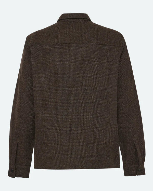 Maxson Shirt