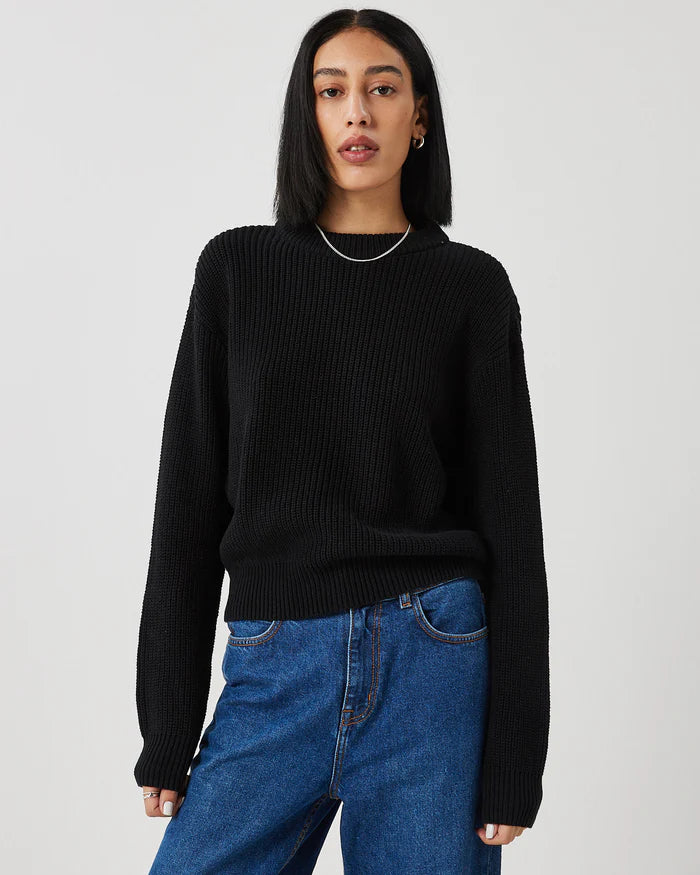 Mikala Sweater