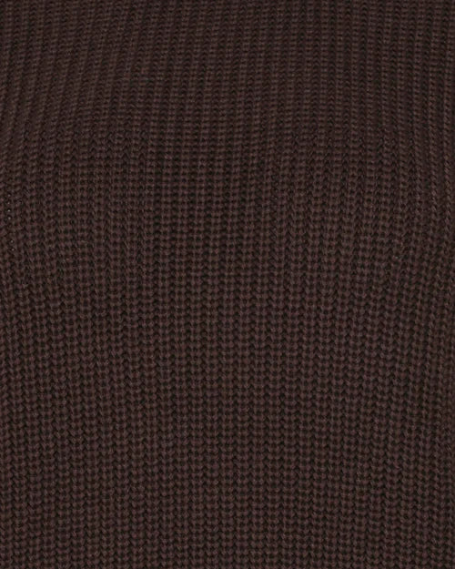 Mikala Sweater