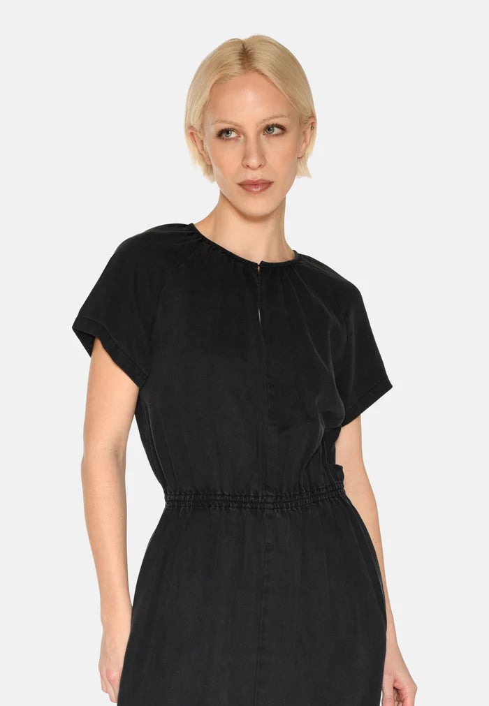Mila Dress