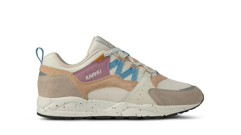 Karhu Fusion 2.0