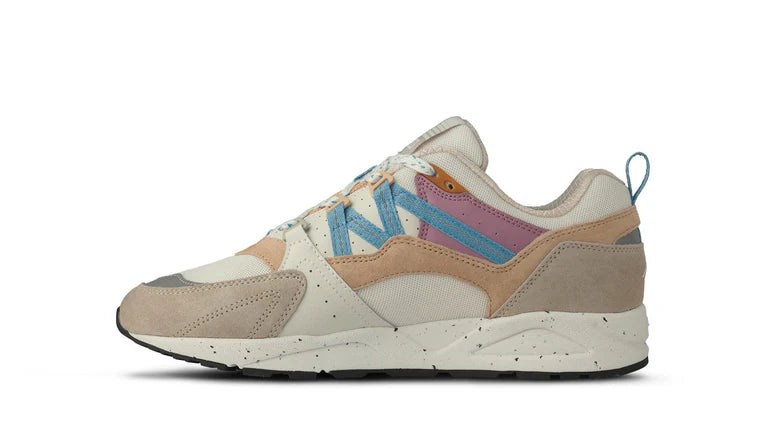 Karhu Fusion 2.0