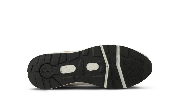 Karhu Fusion 2.0