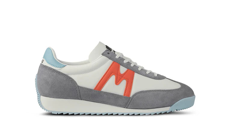 Karhu Mestari