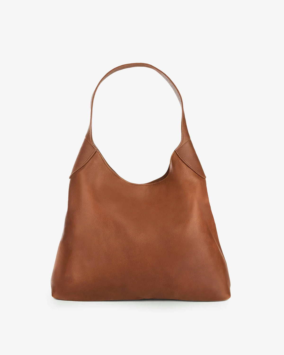 Nova Bag by Brave Leather