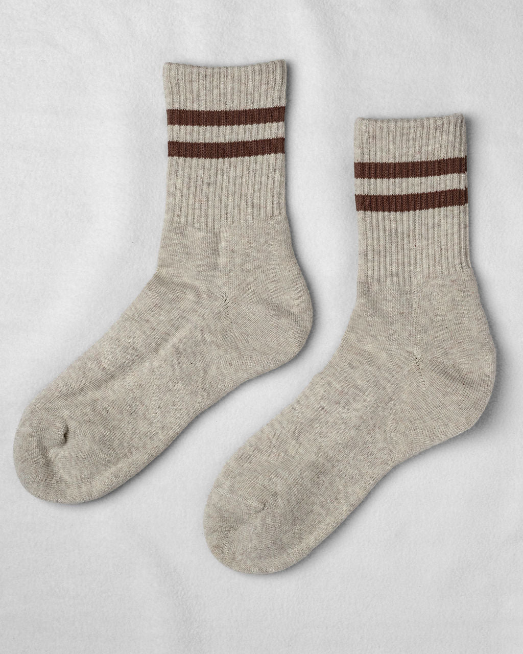 Gym Socks by Unified