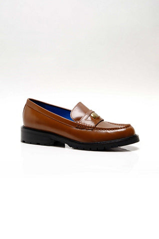 Liv Loafer