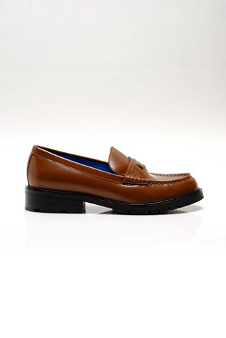 Liv Loafer