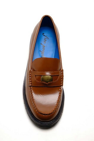 Liv Loafer