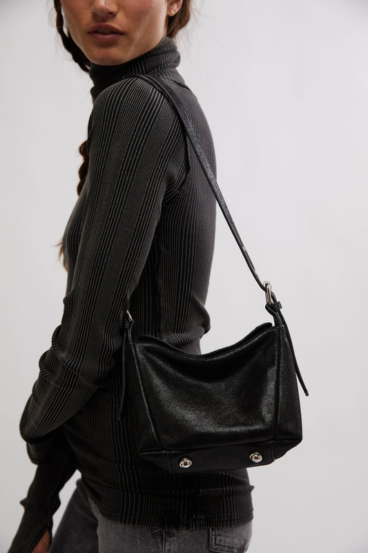 Sabi Shoulder Bag