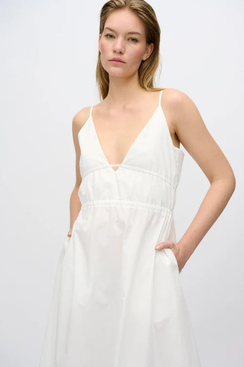 Olivia Dress