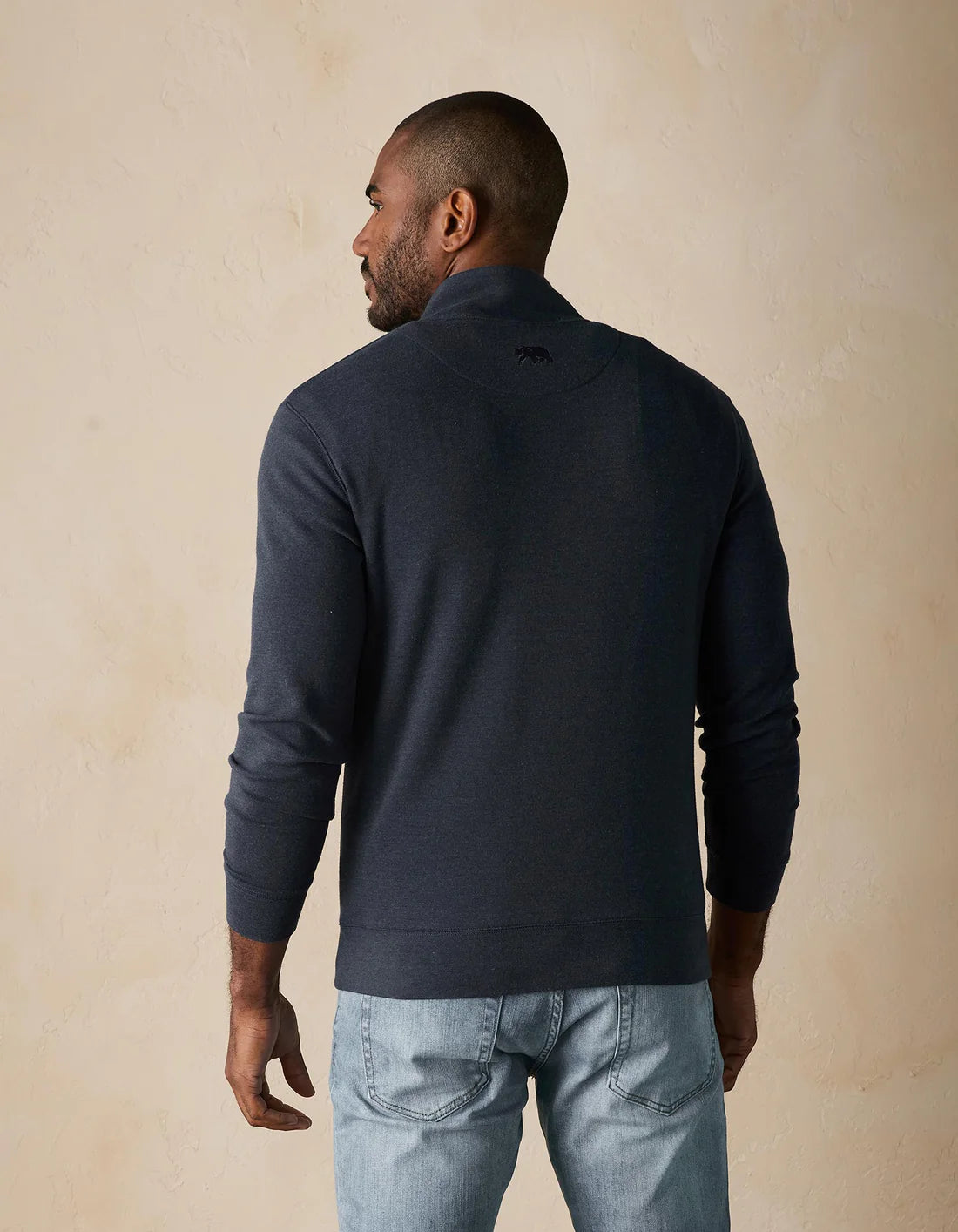 Puremeso Button Popover