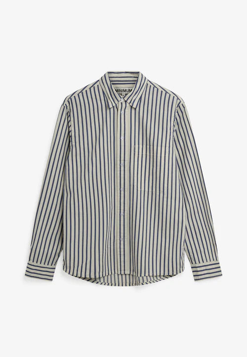 Pedro Shirt