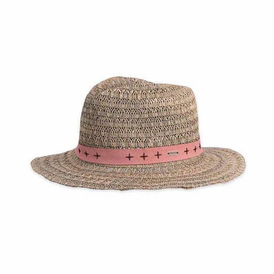 Dune Hat