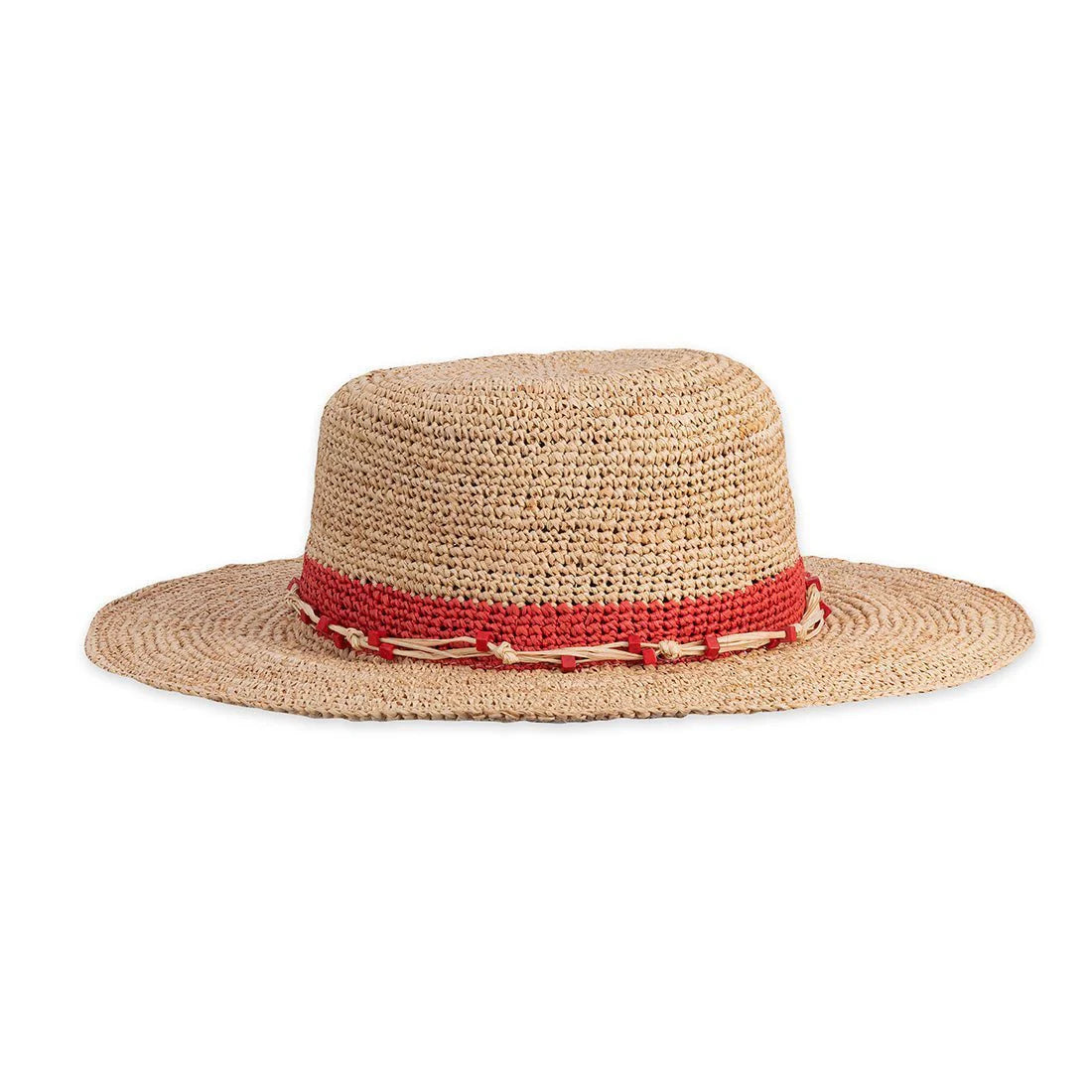 Gia Hat