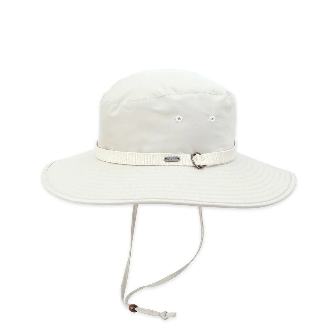 Ginny Sun Hat