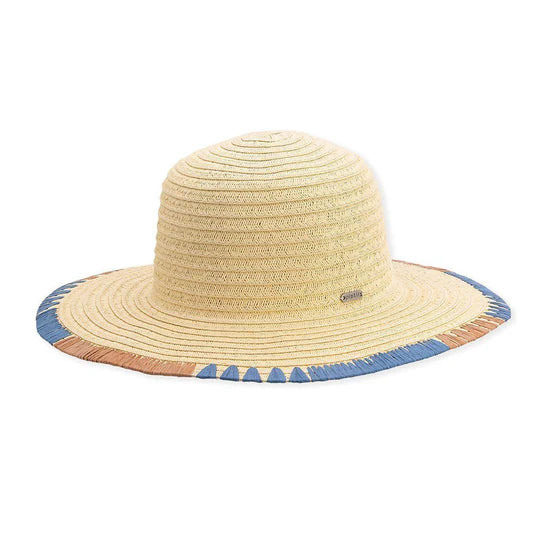 Joni Hat