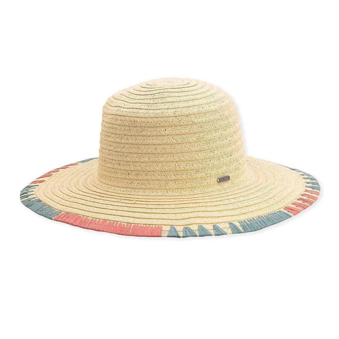 Joni Hat