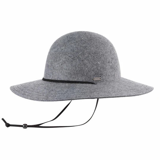 Tegan Hat