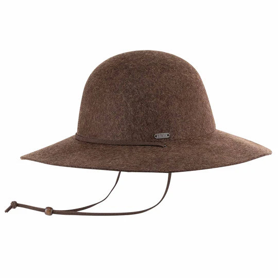 Tegan Hat