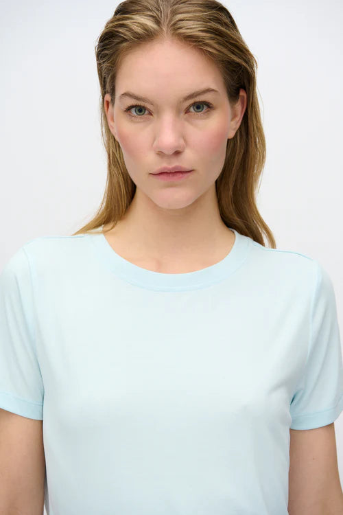 Rynah T-shirt