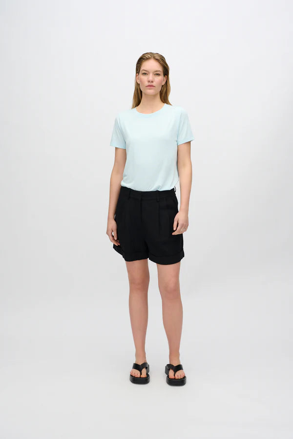 Rynah T-shirt