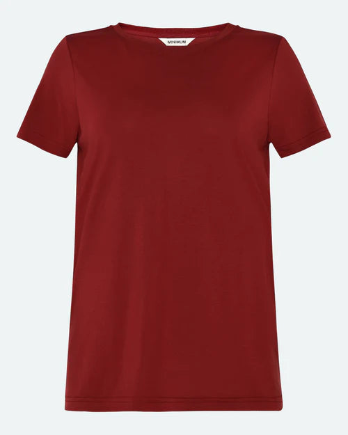 Rynah T-shirt