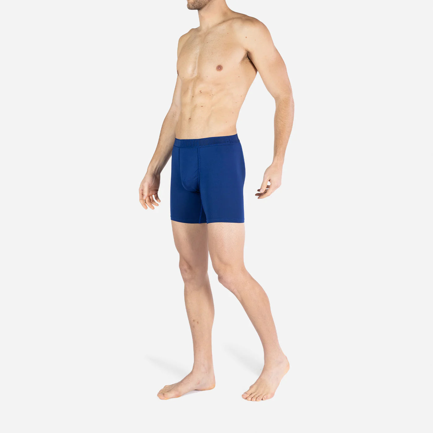 BN3TH Boxer Brief