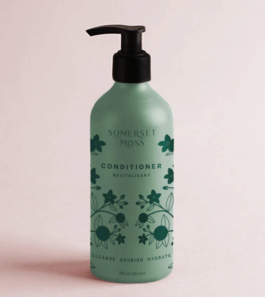 Somerset Moss Conditioner