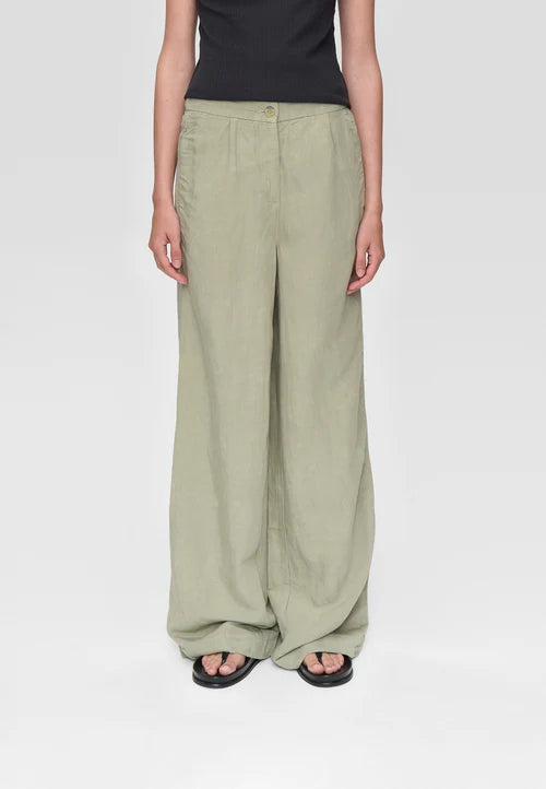 Smilla Pant