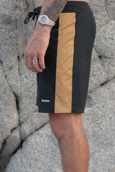Core Trunk