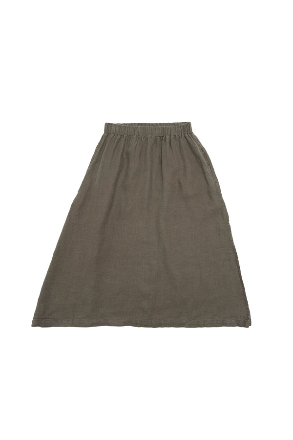 Tennesse Skirt