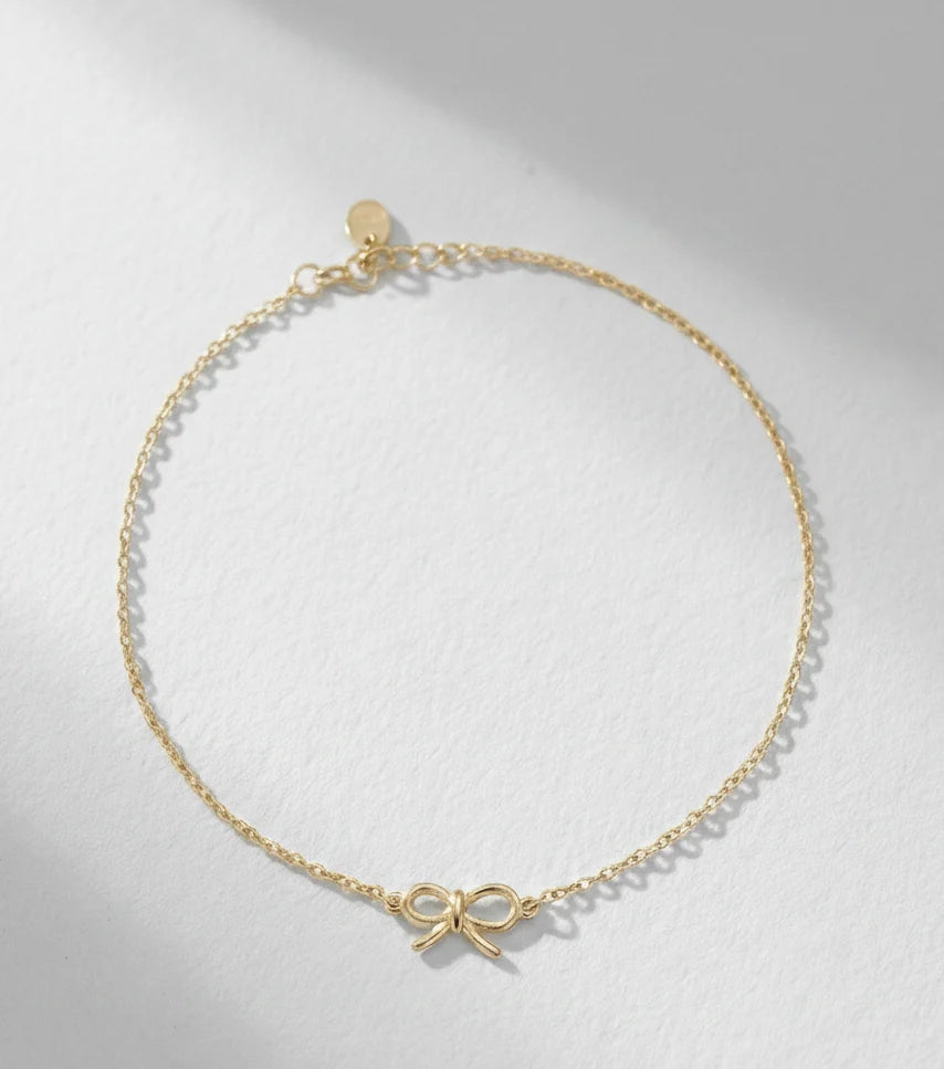 Tessa Bracelet