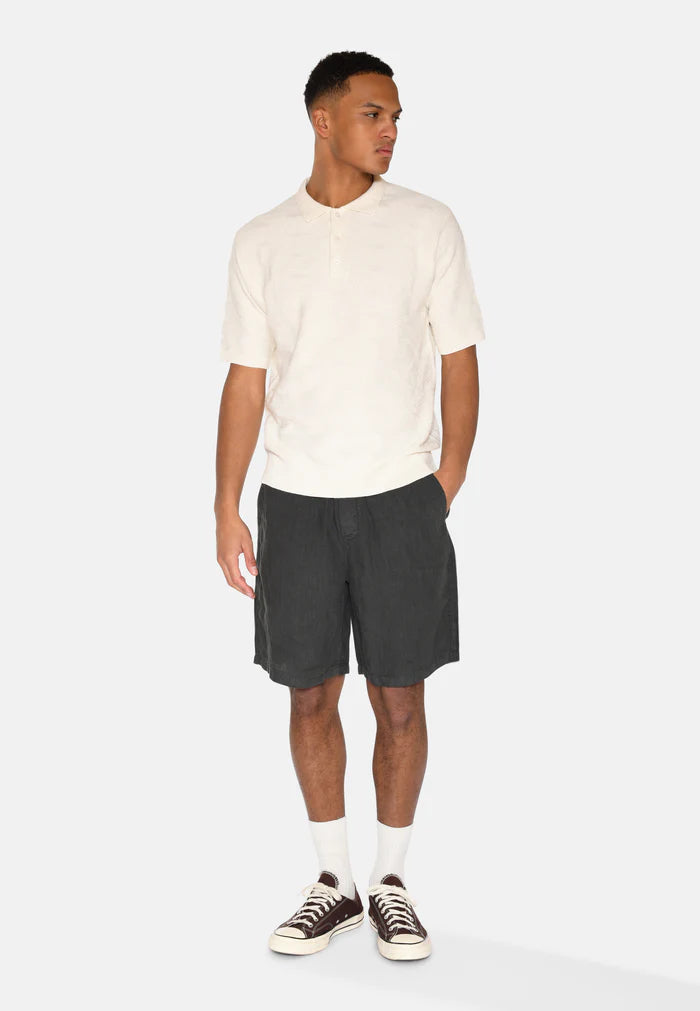 Wyatt Polo