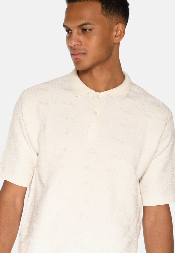 Wyatt Polo