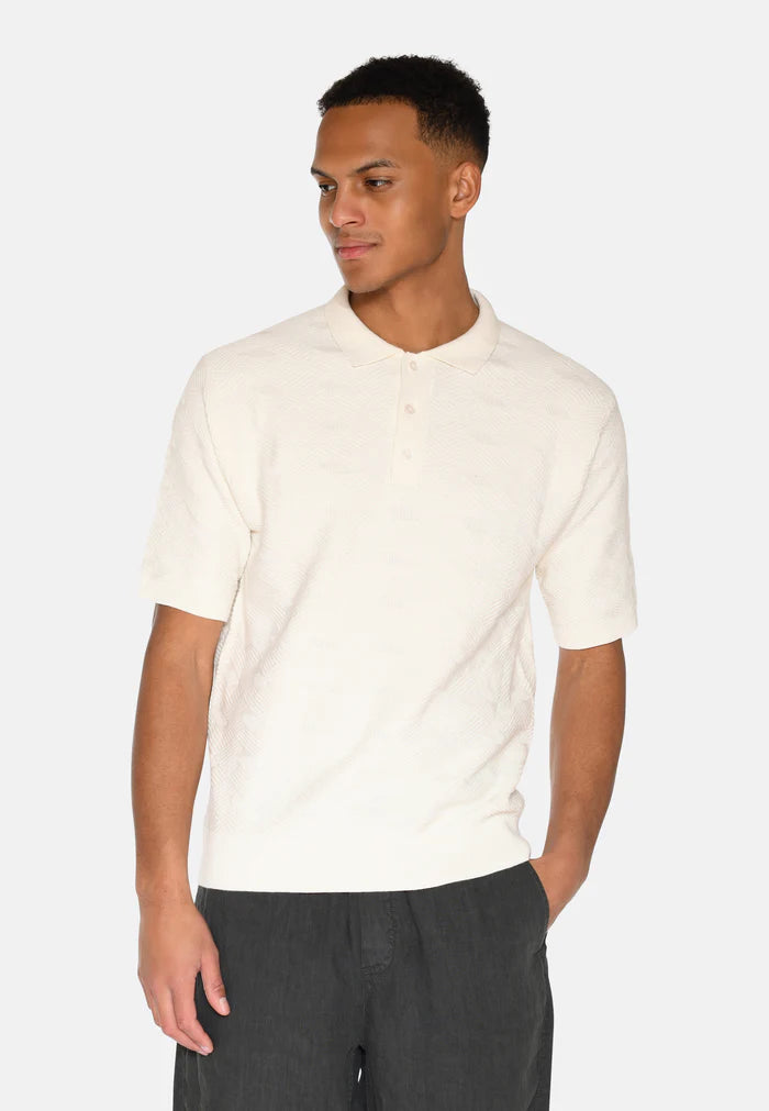 Wyatt Polo