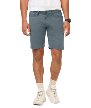 No Sweat Relax Short